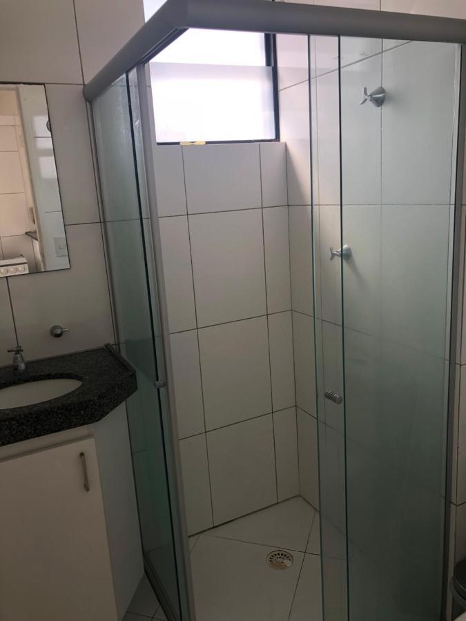 Edificio Ametista Vii, Apto 405, Ponta Verde, 555 Apartamento Maceió