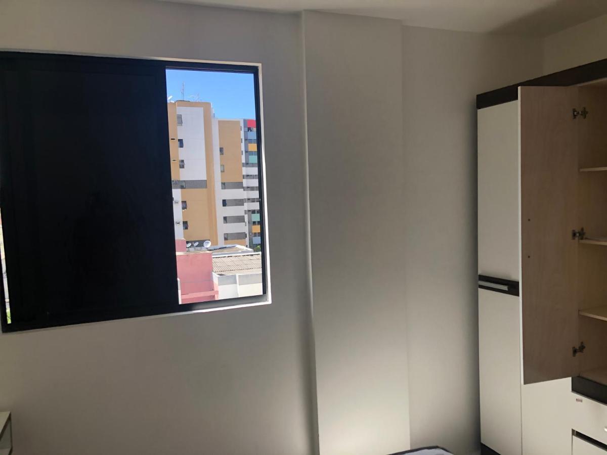 Edificio Ametista Vii, Apto 405, Ponta Verde, 555 * Maceió