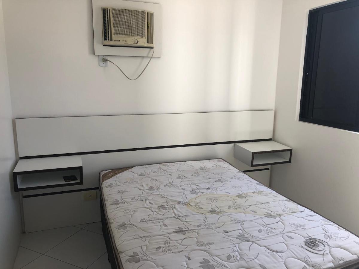 Edificio Ametista Vii, Apto 405, Ponta Verde, 555 Apartamento Maceió